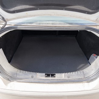 Коврики на Ford Focus II 2005&nbsp;-&nbsp;2011 в Череповеце