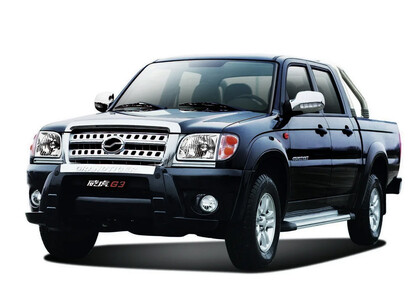 Ворсовые коврики на ZX GrandTiger 2006&nbsp;-&nbsp;2026 в Череповеце