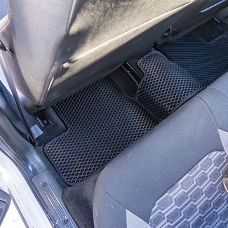 Коврики на Lada (ВАЗ) Granta 2011&nbsp;-&nbsp;2026 в Череповеце