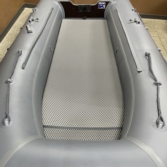 Ворсовые коврики на Лодки Admiral 350 НДНД  в Череповеце