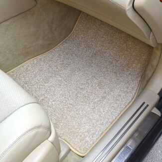 EVA коврики на Lexus LS IV 2006&nbsp;-&nbsp;2017 в Череповеце