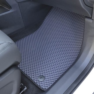 EVA коврики на Weltmeister W6 2021&nbsp;-&nbsp;2022 в Череповеце