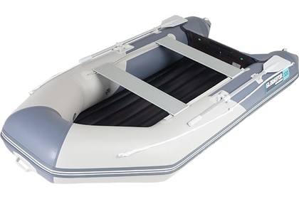 Ворсовые коврики на Лодки Gladiator E320LT  в Череповеце