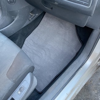 Коврики на Citroen C4 I 2004&nbsp;-&nbsp;2011 в Череповеце