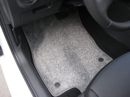 EVA коврики на Volkswagen Lavida 2018&nbsp;-&nbsp;2026 в Череповеце