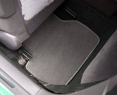 Ворсовые коврики на Toyota Celica (T23) 1999&nbsp;-&nbsp;2006 в Череповеце