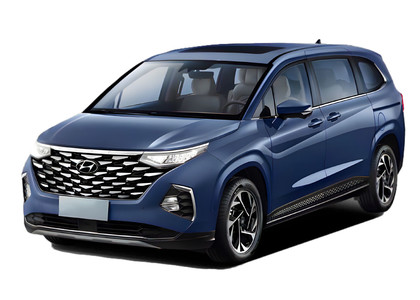 Ворсовые коврики на Hyundai Custin 2021&nbsp;-&nbsp;2026 в Череповеце