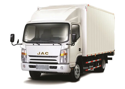 Ворсовые коврики на JAC N75, N80, N90, N120, N120X 2014&nbsp;-&nbsp;2026 в Череповеце