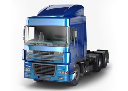 Ворсовые коврики на DAF 95 XF Euro-2 и XF 95 Euro-3 1997&nbsp;-&nbsp;2007 в Череповеце