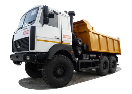 Ворсовые коврики на МАЗ 5336 1994&nbsp;-&nbsp;2026 в Череповеце