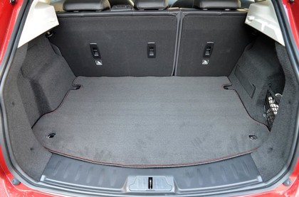 Ворсовые коврики на Jaguar E-Pace 2017&nbsp;-&nbsp;2026 в Череповеце