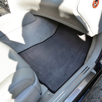 EVA коврики на Lexus LS IV 2006&nbsp;-&nbsp;2017 в Череповеце