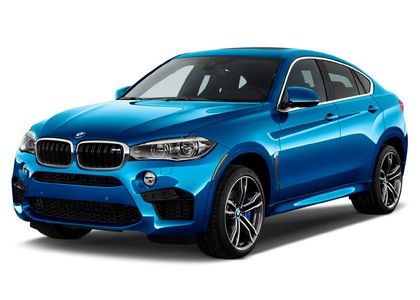 Ворсовые коврики на BMW X6 (F16) 2014&nbsp;-&nbsp;2019 в Череповеце