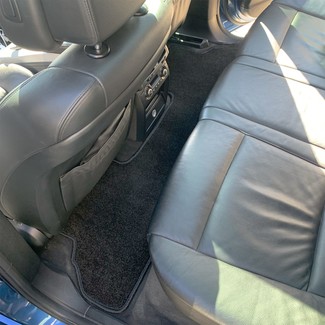 Ворсовые коврики на BMW X5 (E70) 2007&nbsp;-&nbsp;2013 в Череповеце