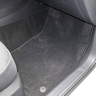 Коврики на Seat Leon III 2012&nbsp;-&nbsp;2020 в Череповеце