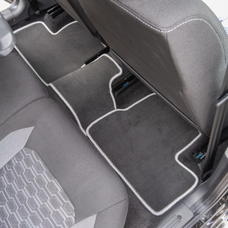 Коврики на Lada (ВАЗ) Granta 2011&nbsp;-&nbsp;2026 в Череповеце