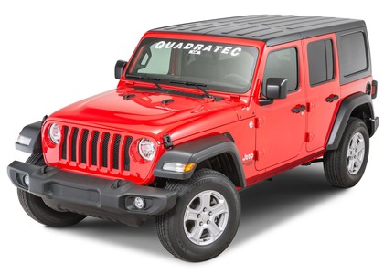 Ворсовые коврики на Jeep Wrangler (JL) 2017&nbsp;-&nbsp;2026 в Череповеце
