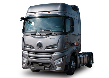 Ворсовые коврики на Shacman X6000 2022&nbsp;-&nbsp;2026 в Череповеце