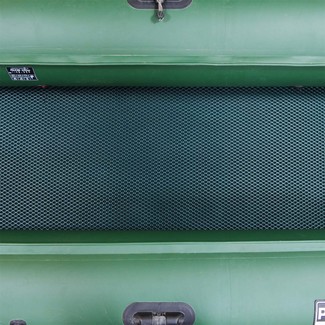 Ворсовые коврики на Лодки Pelican 280M  в Череповеце