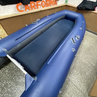 Коврики на Лодки Altair HD 380 НДНД  в Череповеце