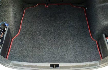 Коврики на Skoda Rapid I 2012&nbsp;-&nbsp;2020 в Череповеце