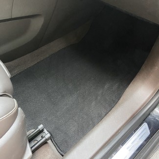 Ворсовые коврики на Opel Mokka 2012&nbsp;-&nbsp;2019 в Череповеце