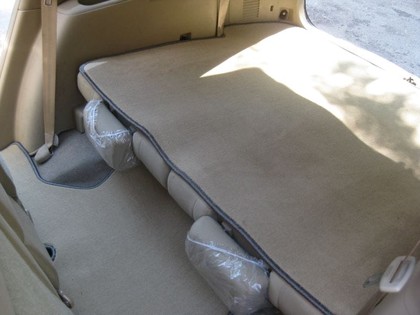 Ворсовые коврики на Chery CrossEastar B14 2006&nbsp;-&nbsp;2014 в Череповеце