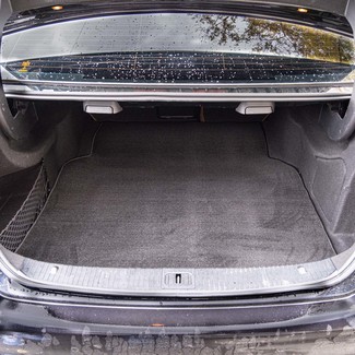 Ворсовые коврики на Mercedes E (W212) 2009&nbsp;-&nbsp;2016 в Череповеце