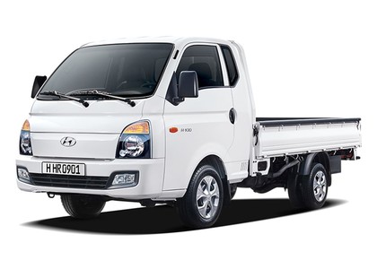 Ворсовые коврики на Hyundai Porter II 2004&nbsp;-&nbsp;2026 в Череповеце