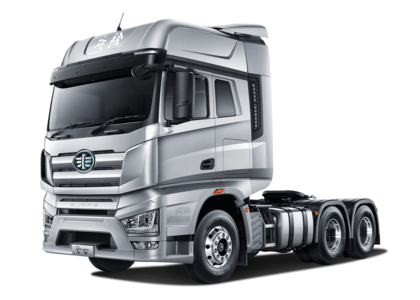 Ворсовые коврики на FAW J7 2022&nbsp;-&nbsp;2026 в Череповеце