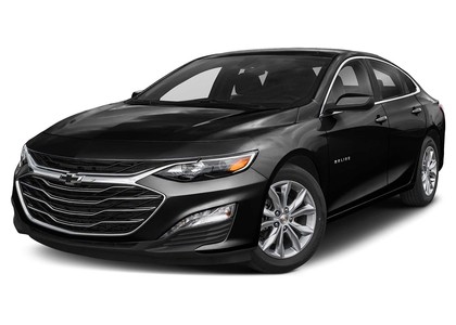 Ворсовые коврики на Chevrolet Malibu IX 2015&nbsp;-&nbsp;2026 в Череповеце