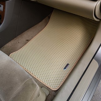 EVA коврики на Nissan Altima (L32) 2006&nbsp;-&nbsp;2012 в Череповеце