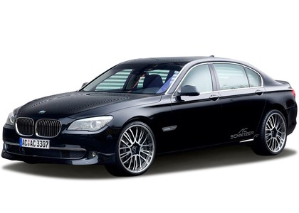 Ворсовые коврики на BMW 7 (F01/F02) 2008&nbsp;-&nbsp;2015 в Череповеце