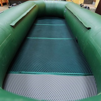 Ворсовые коврики на Лодки Pelican 280M  в Череповеце