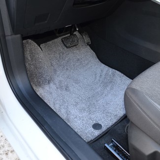 Ворсовые коврики на Geely Emgrand 2021&nbsp;-&nbsp;2026 в Череповеце