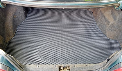 Коврики на Subaru Impreza I 1992&nbsp;-&nbsp;2000 в Череповеце