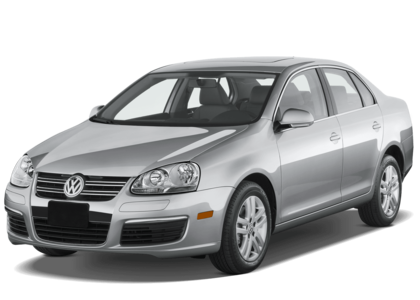 Ворсовые коврики на Volkswagen Jetta V 2005&nbsp;-&nbsp;2011 в Череповеце