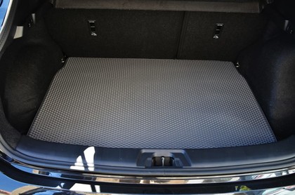 Ворсовые коврики на Nissan Qashqai (J11) (Английская сборка) 2013&nbsp;-&nbsp;2026 в Череповеце