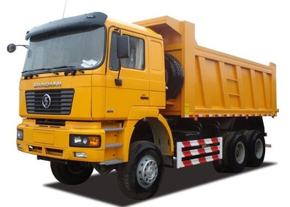 EVA коврики на Shacman F2000 2005&nbsp;-&nbsp;2026 в Череповеце