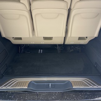 Ворсовые коврики на Mercedes Vito (W447) 2014&nbsp;-&nbsp;2026 в Череповеце