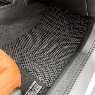 Коврики на FAW Bestune B70 2020&nbsp;-&nbsp;2026 в Череповеце