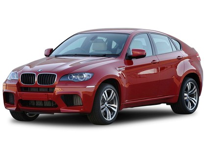 Ворсовые коврики на BMW X6 (E71/E72) 2008&nbsp;-&nbsp;2014 в Череповеце
