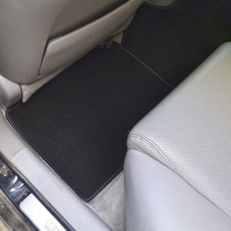 Коврики на Lexus GS III 2004&nbsp;-&nbsp;2012 в Череповеце