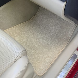 EVA коврики на Lexus IS II 2005&nbsp;-&nbsp;2016 в Череповеце