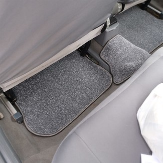 Ворсовые коврики на Chery Amulet A15 2003&nbsp;-&nbsp;2010 в Череповеце