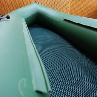 Ворсовые коврики на Лодки Pelican 280M  в Череповеце