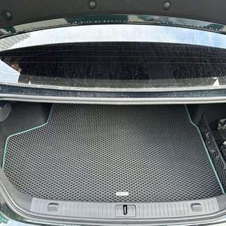 Ворсовые коврики на Chery Arrizo 8 2022&nbsp;-&nbsp;2026 в Череповеце