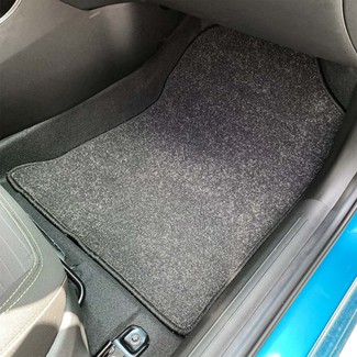 Ворсовые коврики на Hyundai i20 III 2020&nbsp;-&nbsp;2026 в Череповеце