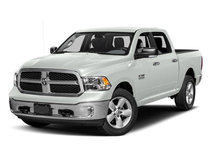 Ворсовые коврики на Dodge RAM IV 2008&nbsp;-&nbsp;2024 в Череповеце