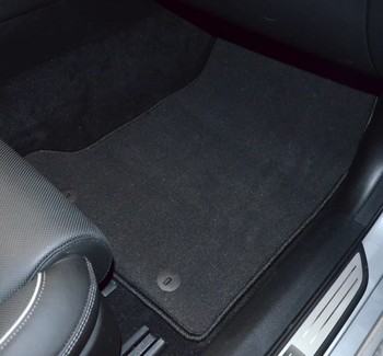 Коврики на Genesis G90 I 2016&nbsp;-&nbsp;2022 в Череповеце